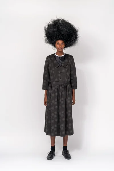 Look 10